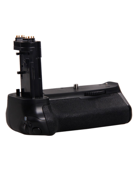 Battery Grip per Canon 7D Mark II